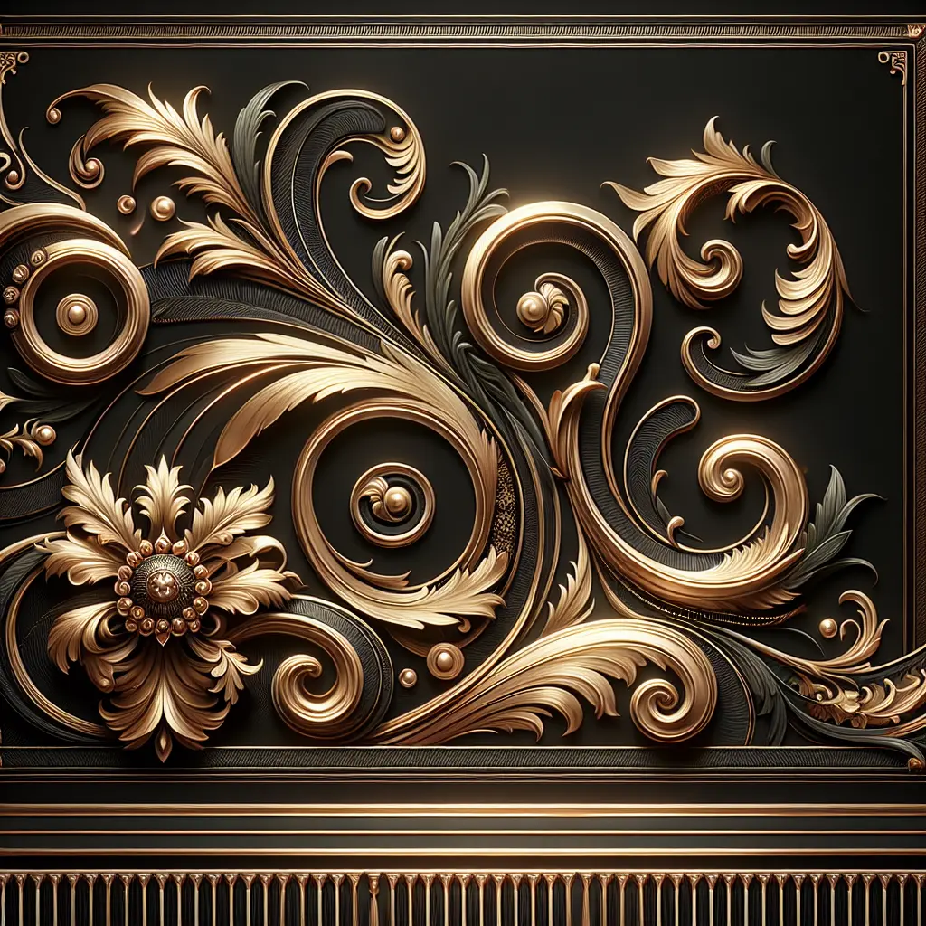 Legacy of Dead slot game